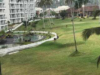 Golf Resort - Gonapola - 4