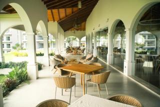 Golf Resort - Gonapola - 3