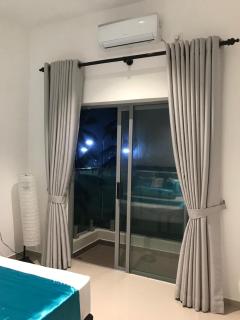 Golf Resort - Gonapola - 2