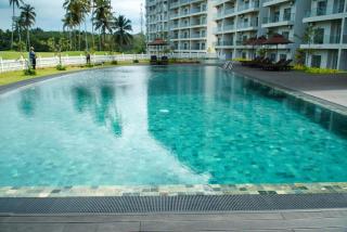 Golf Resort - Gonapola - 1