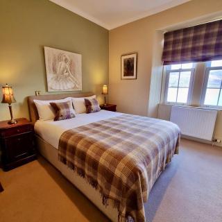 Loch Maree Hotel - 9