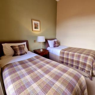 Loch Maree Hotel - 8