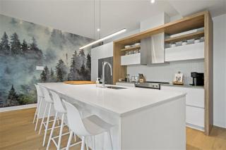 Verbier by Tremblant Platinum - Mont-Tremblant - 7