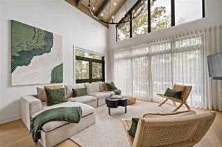 Verbier by Tremblant Platinum - Mont-Tremblant - 2