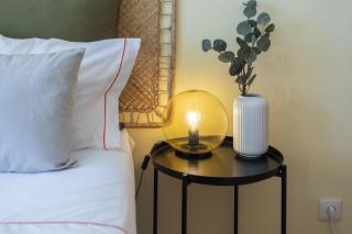 NEW! Quarteira Sea View - Quarteira - 5