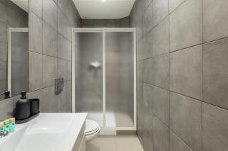 NEW! Quarteira Sea View - Quarteira - 1