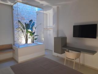 YOUR HOUSE ROOMS 3 - Conversano - 5