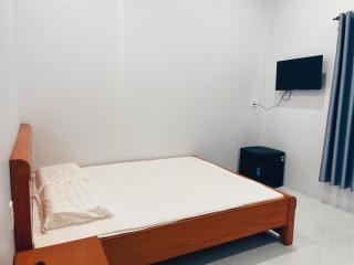 Homestay Sweet - Cu Lao Thu - 7