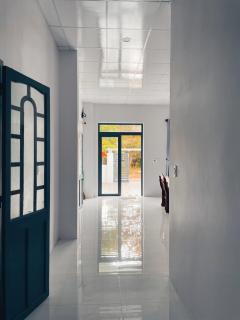 Homestay Sweet - Cu Lao Thu - 6