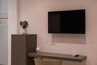 YOUR HOUSE ROOMS 3 - Conversano - 1
