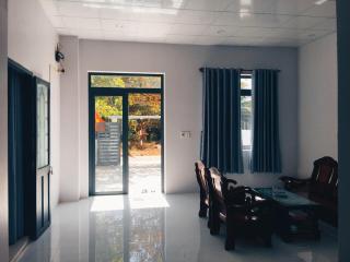 Homestay Sweet - Cu Lao Thu - 3
