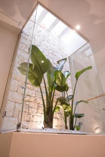 YOUR HOUSE ROOMS 3 - Conversano - 8