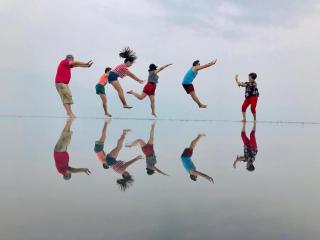 Just Lay Stay Kuala Selangor - 9