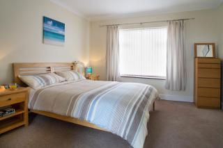 Safe Haven Aberporth - 5