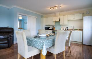 Safe Haven Aberporth - 2