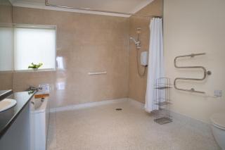 Safe Haven Aberporth - 4