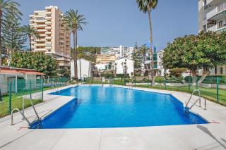 Piso en Carihuela - Torremolinos - 0