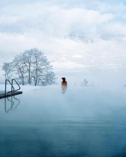 Santre dolomythic home - 7