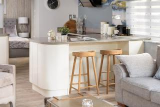 Marys Cottage, Grasmere, Dog Friendly, Hot Tub - 2