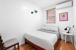 Sleek Modern 2BR in Bed-Stuy Brooklyn - Brooklyn - 8