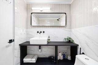 Sleek Modern 2BR in Bed-Stuy Brooklyn - Brooklyn - 7