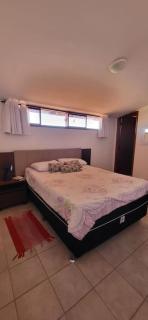 Espaço de paz e conforto no Peró - Cabo Frio - 1