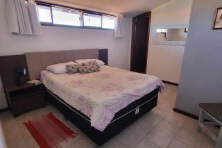 Espaço de paz e conforto no Peró - Cabo Frio - 3