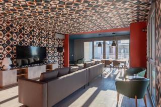 Unico Studios - Mailand - 4