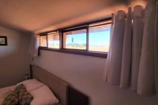Espaço de paz e conforto no Peró - Cabo Frio - 6