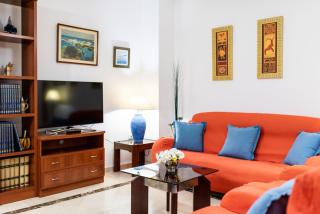 Wekey Homes Realejo, Centro Granada - Granada - 7
