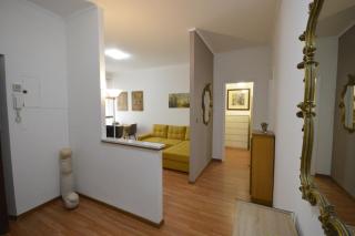 Casa Monte Cucco - Turim - 7