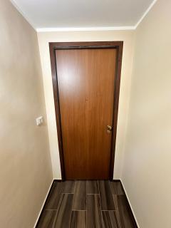 Casa Brescia - Torino - 3