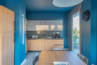 Unico Studios - Mailand - 5