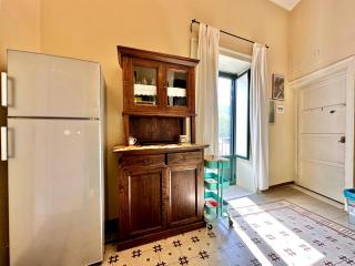 Casa Giramondo by Housilia - Cefalù - 4