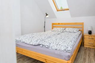 Domek A 182 Leśne Zacisze- Kaszubska Ostoja - 3