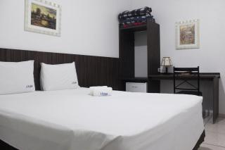JS Thermas Hotel - Olímpia - 0