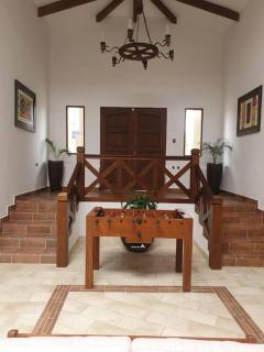 Casa - Villa Real de Aragón - Cochabamba - 7
