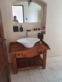 Casa - Villa Real de Aragón - Cochabamba - 5