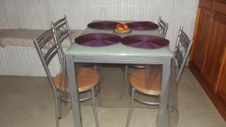 ma petite maison du bord de mer - 3