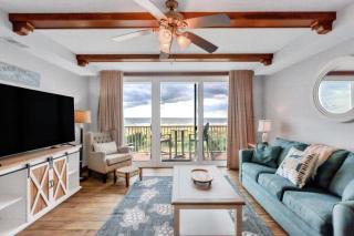 Ocean Song 324 - Tybee Island - 7