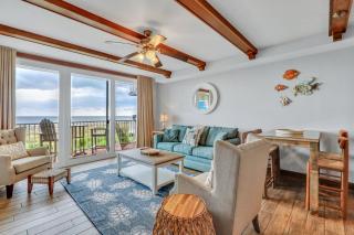 Ocean Song 324 - Tybee Island - 6