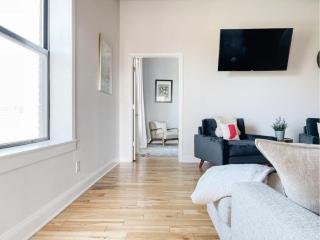 Stadium Lofts on Meridian #3 - 3