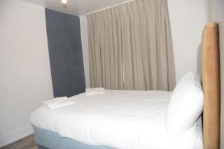 brook house - 9