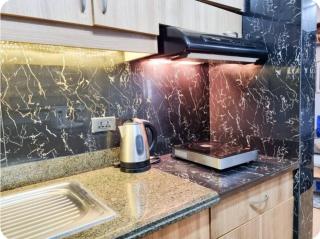TORRE DE MANILA 2BR Spacious Condo with Breathtaking Views-Perfect for Relaxation & Comfort - Manila - 7