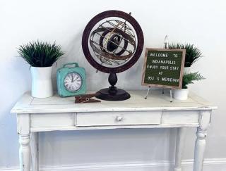 Stadium Lofts on Meridian #4 - 4