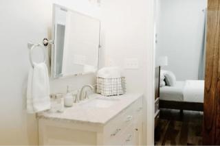 Stadium Lofts on Meridian #2 - 2