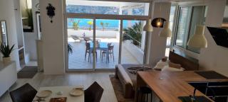 Apartments Holidays Roko - 5