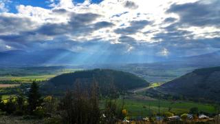 Apartamento en el centro de Llivia - Llivia - 7
