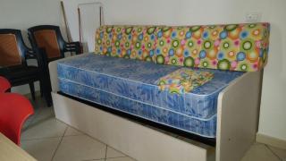 Villa Carlotta - Bibione - 6