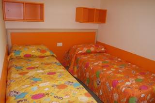 Villa Carlotta - Bibione - 5
